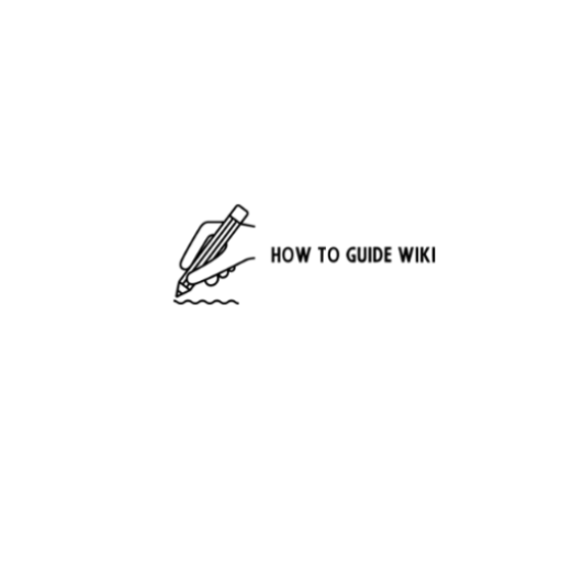 howtoguidewiki