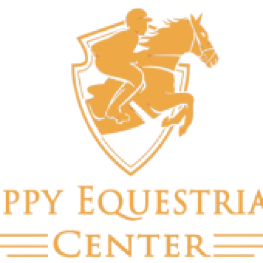 ZippyEquestrian