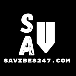 savibes247