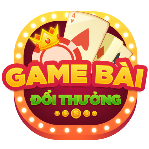 gamebaidoithuong20com