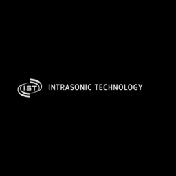 intrasonictechnology