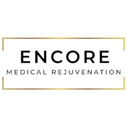 Encoremedicalrejuvenation