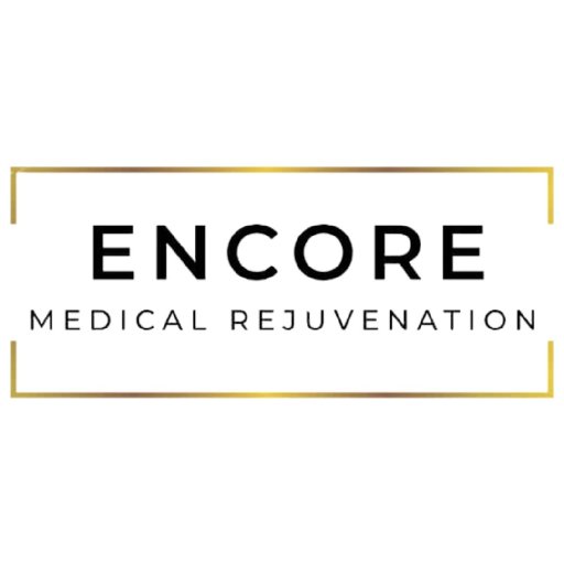 Encoremedicalrejuvenation