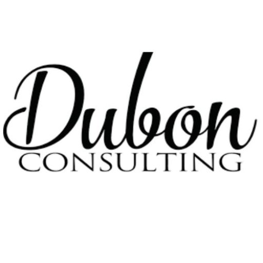 Dubon Consulting