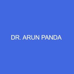 drarunpanda