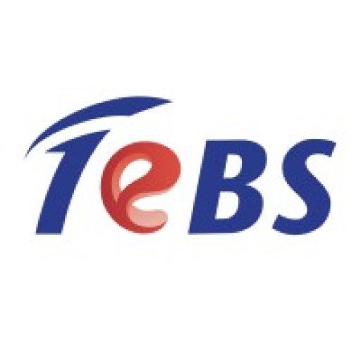 Totalebizsolutions