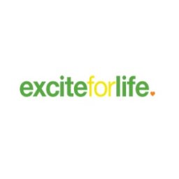 exciteforlifecbdshop