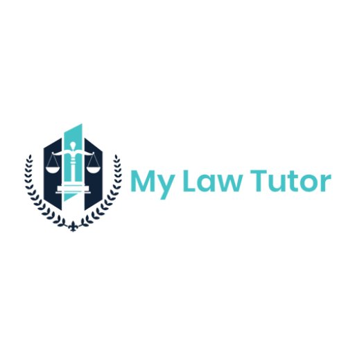 mylawtutor