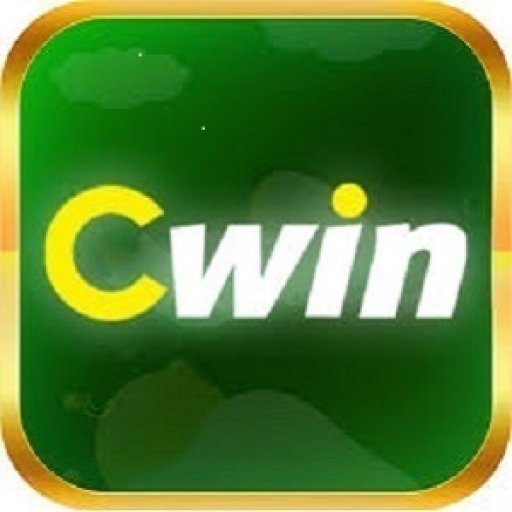 cwinshow