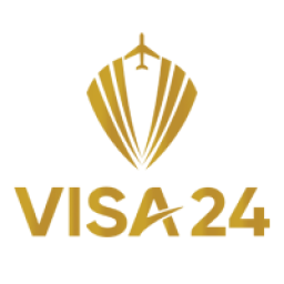 visa24_services