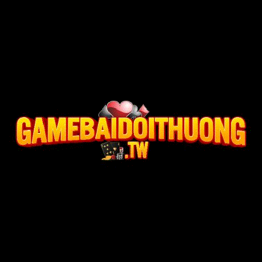 gamebaidoithuongtw