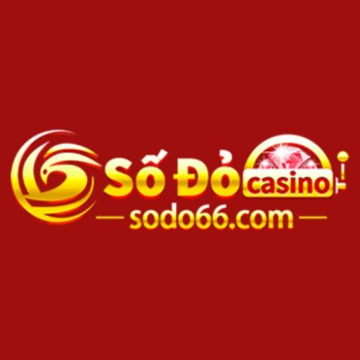 1sodocasino