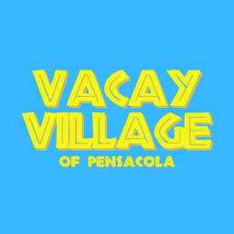 Vacayvillages