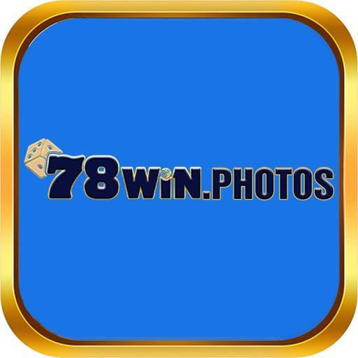 78winphotos