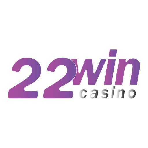 22wincasinonet