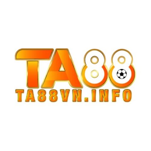 ta88vninfo