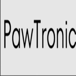 pawtronic