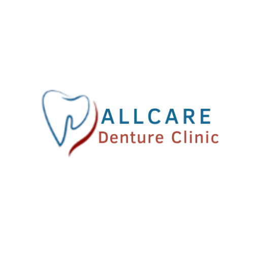 Allcaredentureclinic