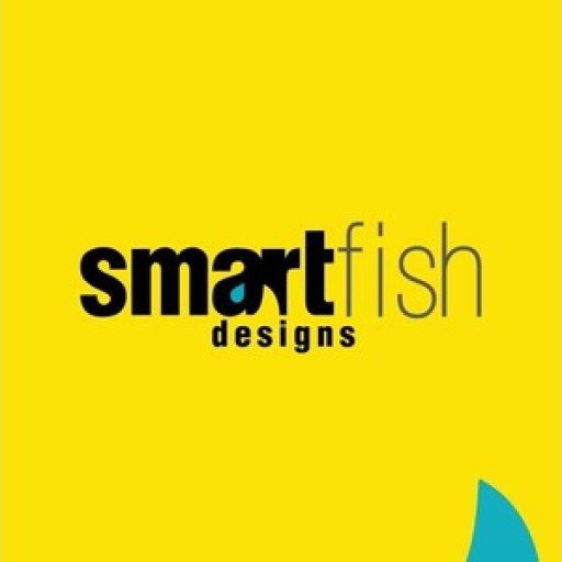 smartfish designs