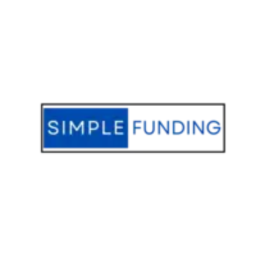 simplefundingllc