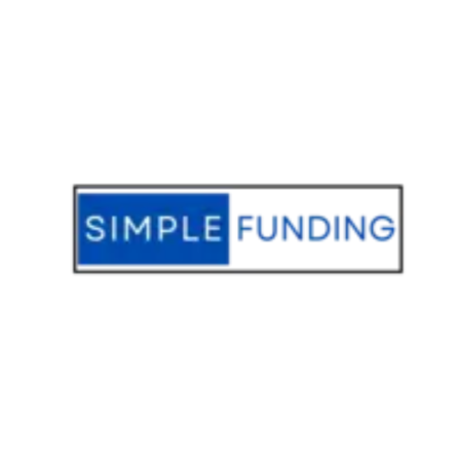 simplefundingllc