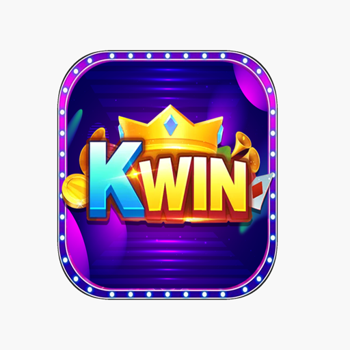 kwinapp