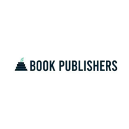 Bookpublishers