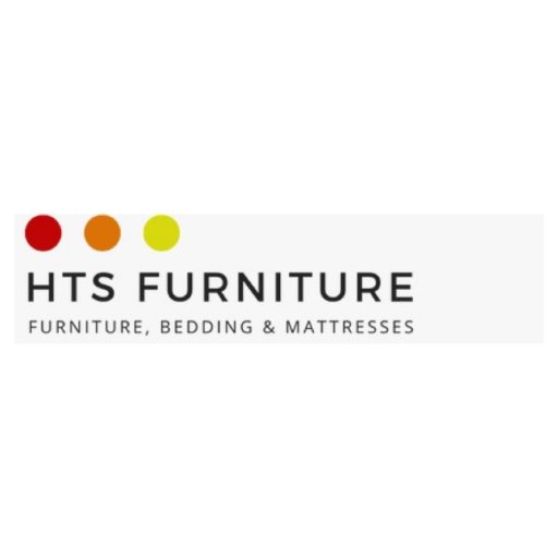 htsfurniture