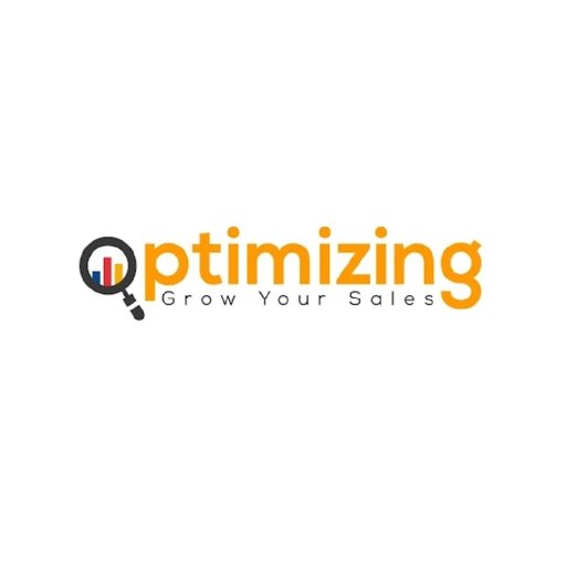 optimizing