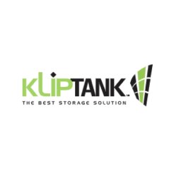 KlipTank35