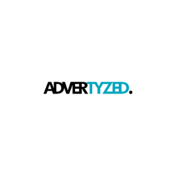 advertyzedusa