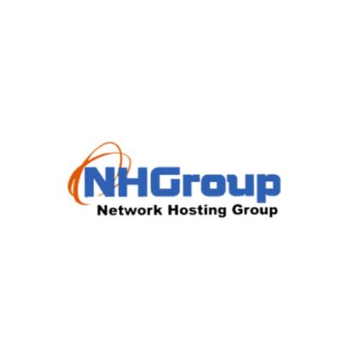 networkhostinggroup