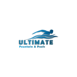 ultimatefountainandpools