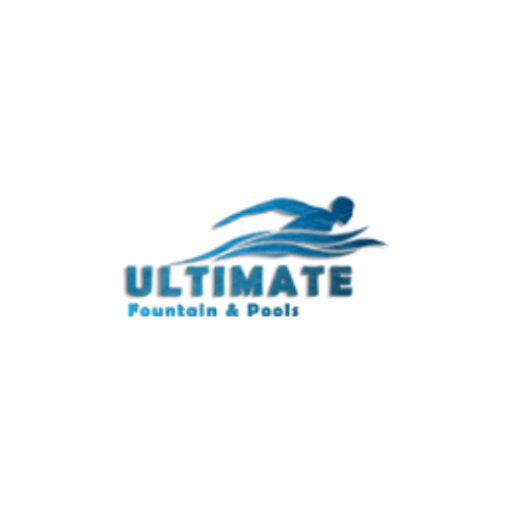 ultimatefountainandpools