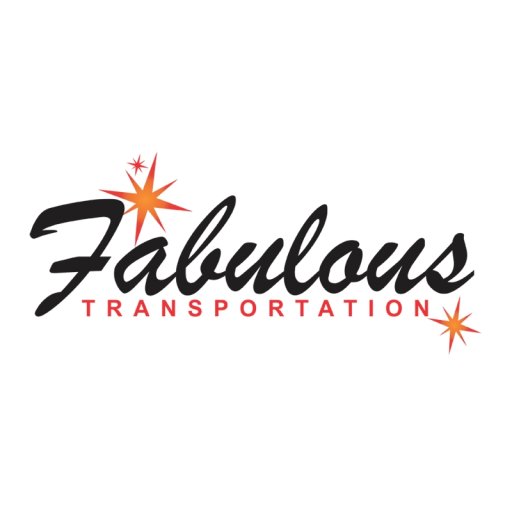 fabuloustransportation