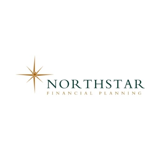 Northstarfinancialplan