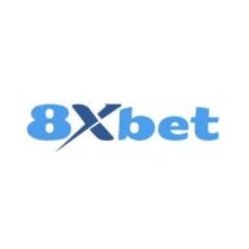 8xbetmarket1