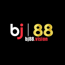 bj88vision