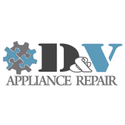 DnV Appliance Repair