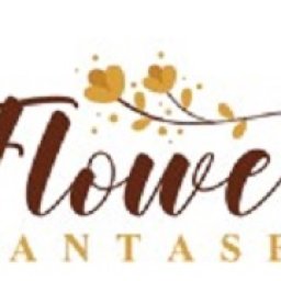 flowerfantasee