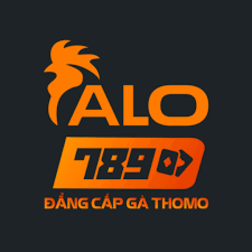 alo789zone