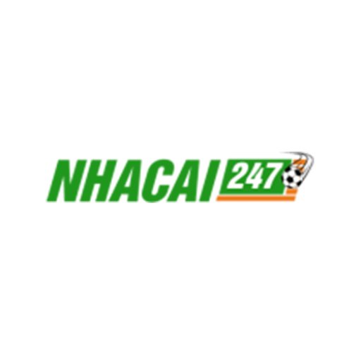 nhacai247co