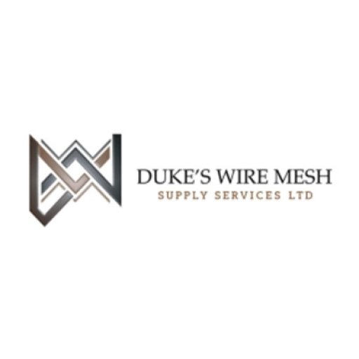 Dukeswiremesh