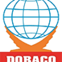 dobaco