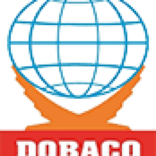 dobaco