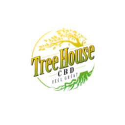 Treehouse CBD