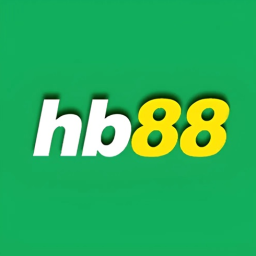 hb88itcom