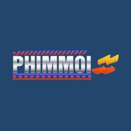 phimmoizztv