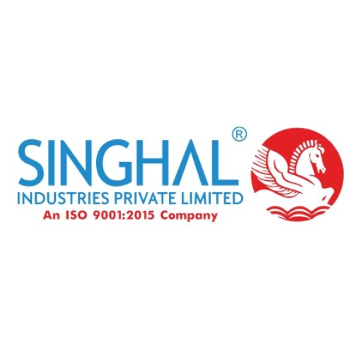 singhalindustriespvt