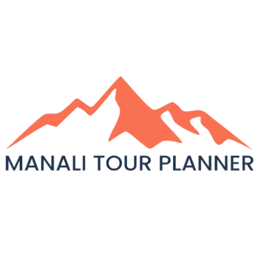 ManalitourPlanner